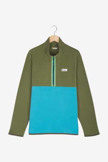 Pullover für Herren