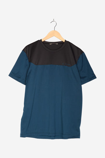 T-Shirt für Herren