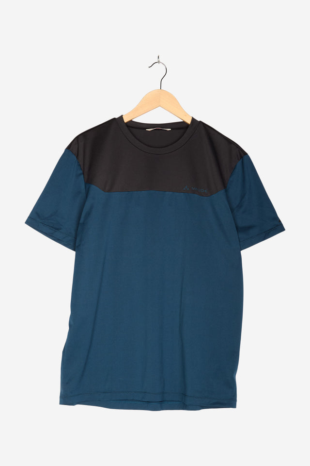 T-Shirt für Herren
