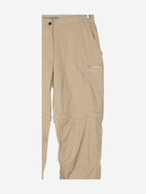 Zip Off Hose für Damen