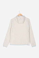 Fleecejacke für Damen