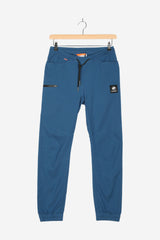 Kletterhose für Damen