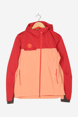 Softshelljacke für Damen