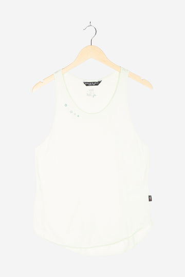 Tanktop für Damen