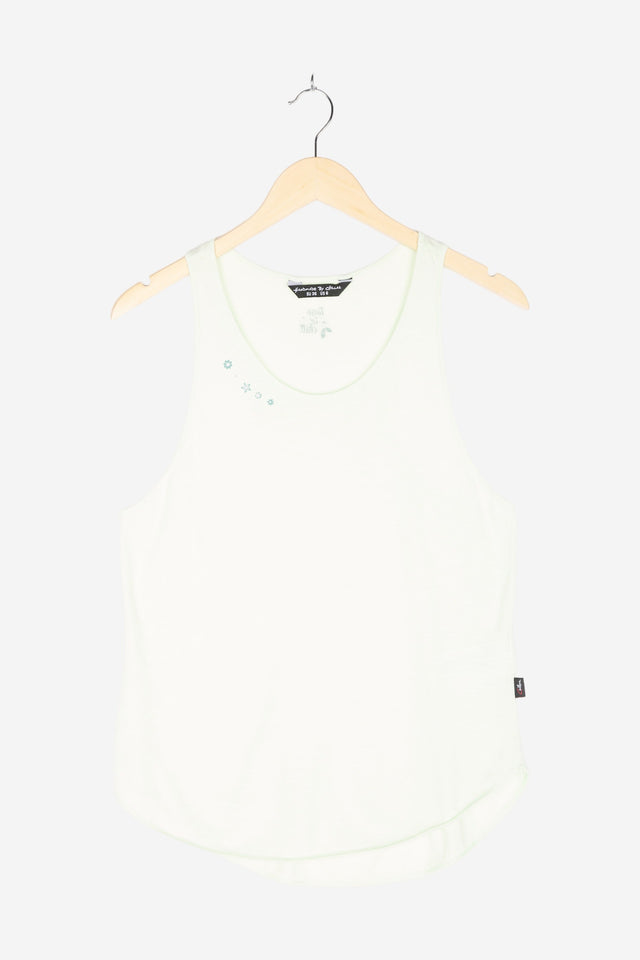 Tanktop für Damen