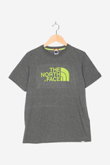 T-Shirt für Herren