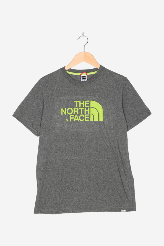 T-Shirt für Herren
