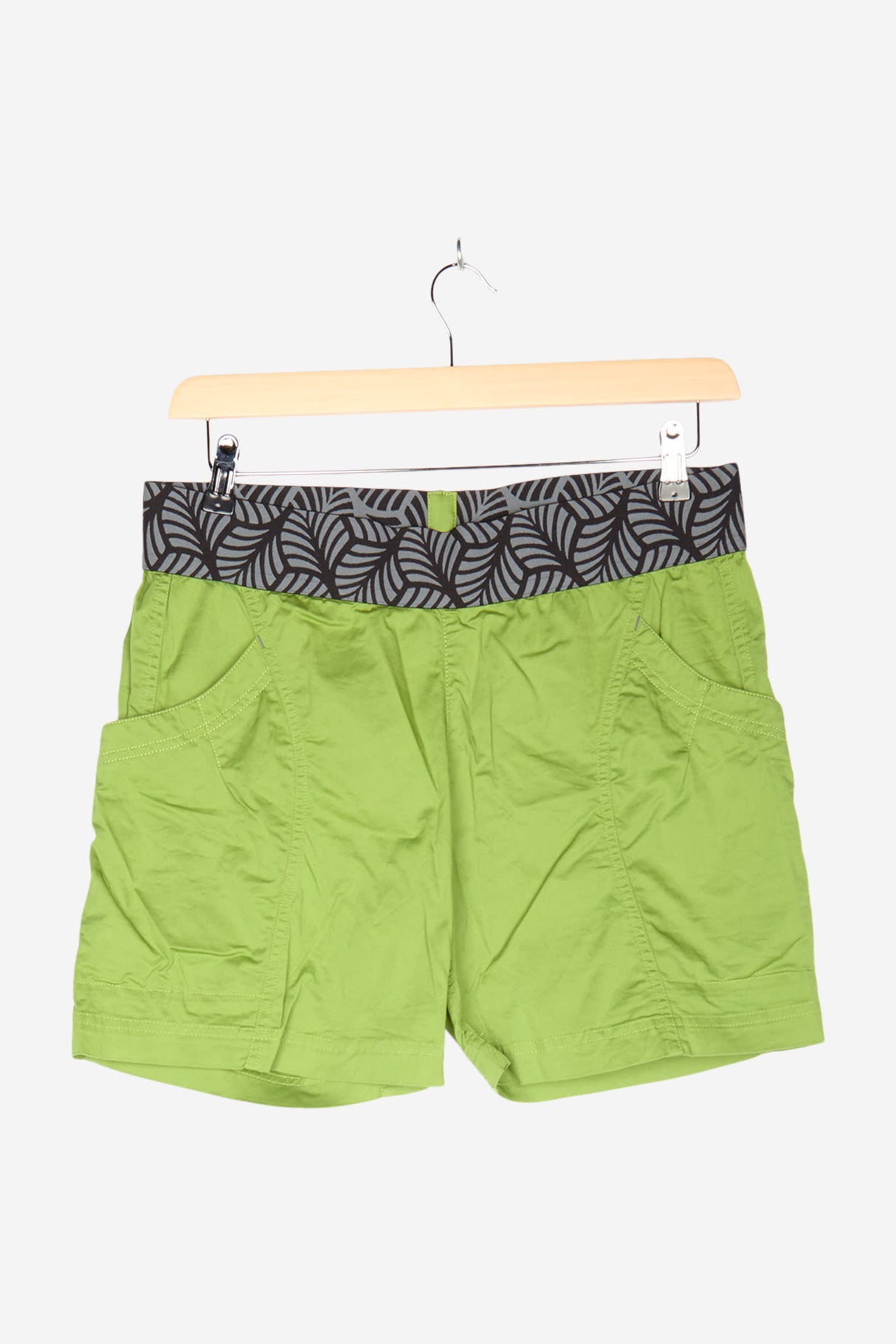Kurze Hose für Damen