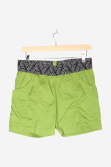 Kurze Hose für Damen
