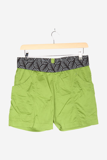 Kurze Hose für Damen