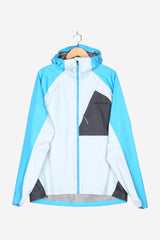 Regenjacke für Herren