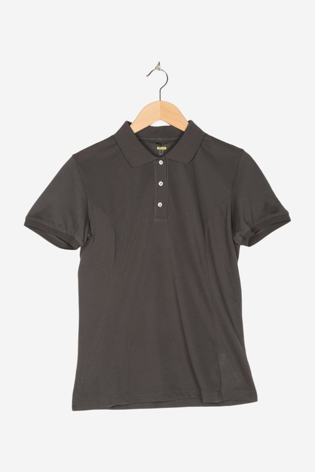 T-Shirt für Damen