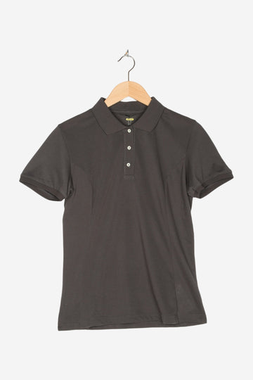T-Shirt für Damen
