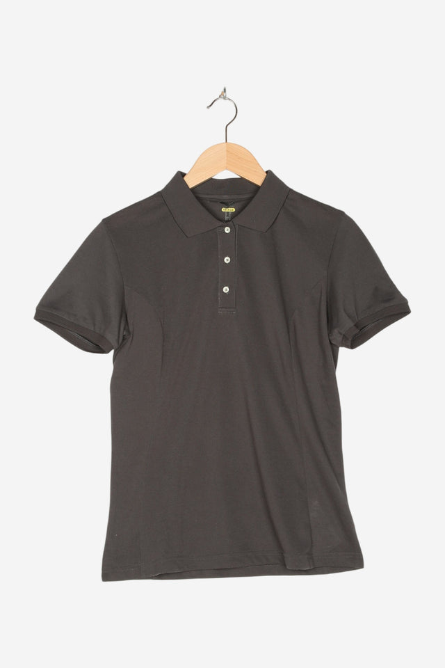 T-Shirt für Damen