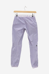 Kletterhose für Damen