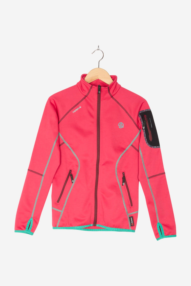 Softshelljacke für Damen