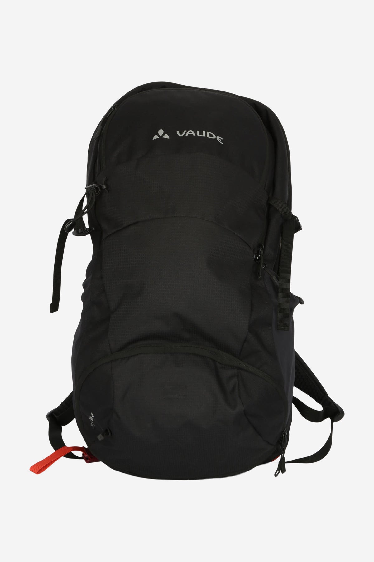 Wanderrucksack für Herren und Damen