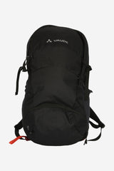 Wanderrucksack für Herren und Damen