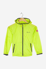 Windbreaker für Kinder