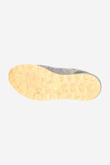 Freizeitschuhe für Herren