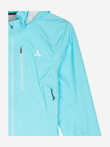 Regenjacke für Damen