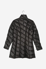 Daunenjacke für Damen