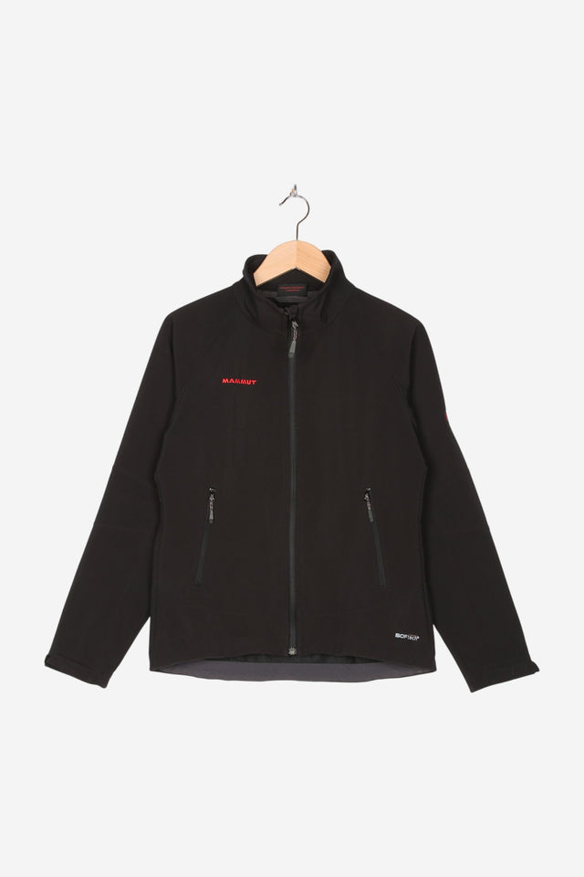 Softshelljacke für Damen