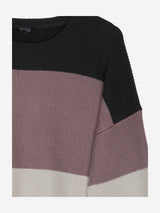 T-Shirt für Damen