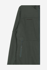 Softshelljacke für Herren