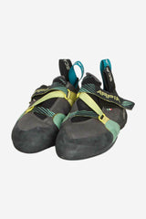 Kletterschuhe für Damen