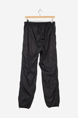 Skihose für Herren
