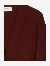 Freizeitjacke für Damen