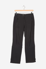 Zip Off Hose für Damen
