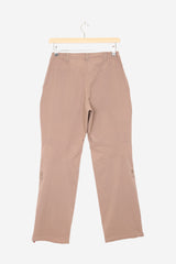 Wanderhose für Damen