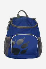 Daypack für Kinder
