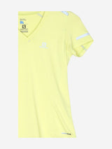 T-Shirt für Damen