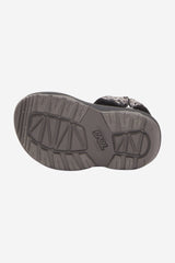 Sandalen für Kinder