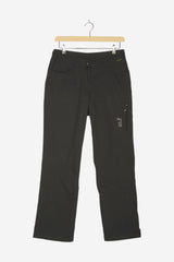 Wanderhose für Damen