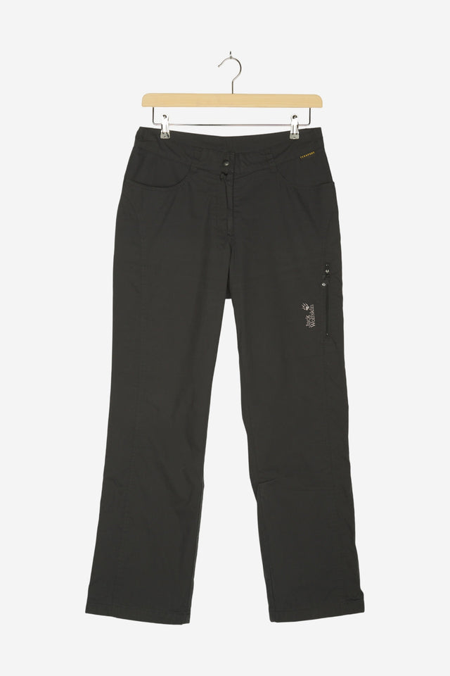 Wanderhose für Damen