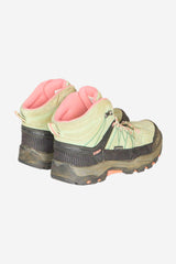 Wanderschuhe für Kinder