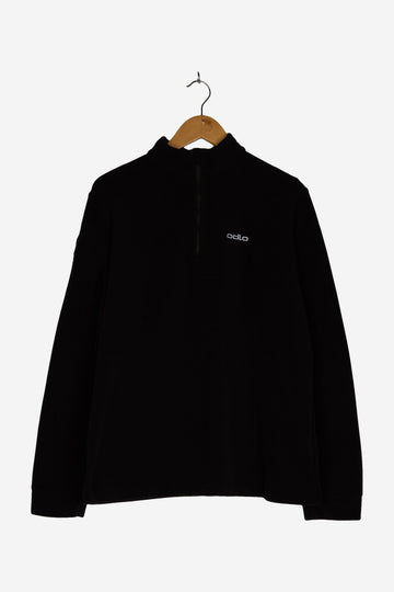 Pullover für Damen