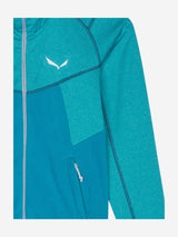 Fleecejacke für Damen