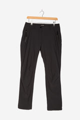 Wanderhose für Herren