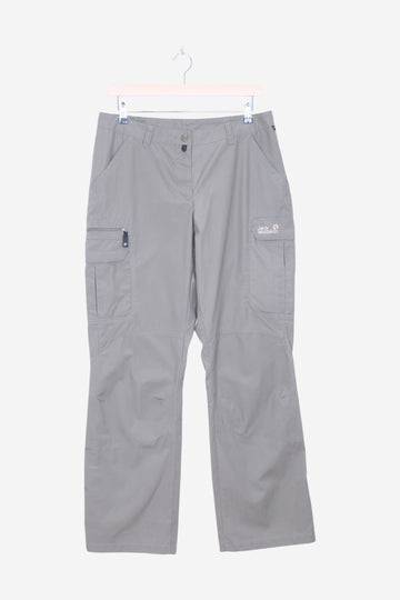 Wanderhose für Damen