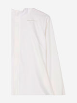 Fahrradjacke für Damen