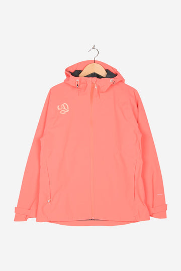 Regenjacke für Damen
