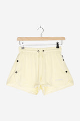Kurze Hose für Damen