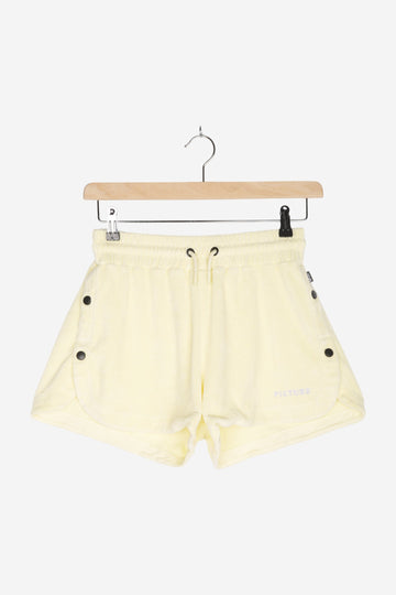 Kurze Hose für Damen
