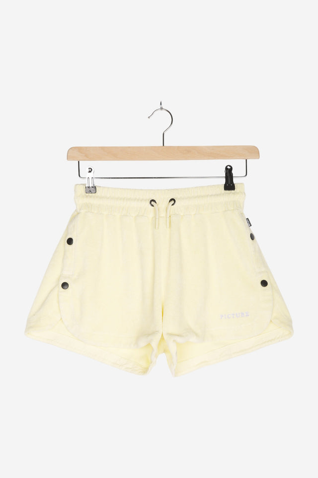 Kurze Hose für Damen