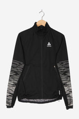Windbreaker für Damen